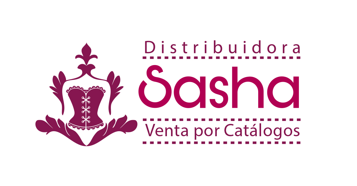 Distribuidora Sasha Villa Alemana