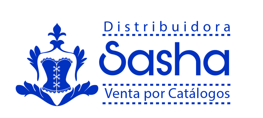 Distribuidora Sasha Villa Alemana