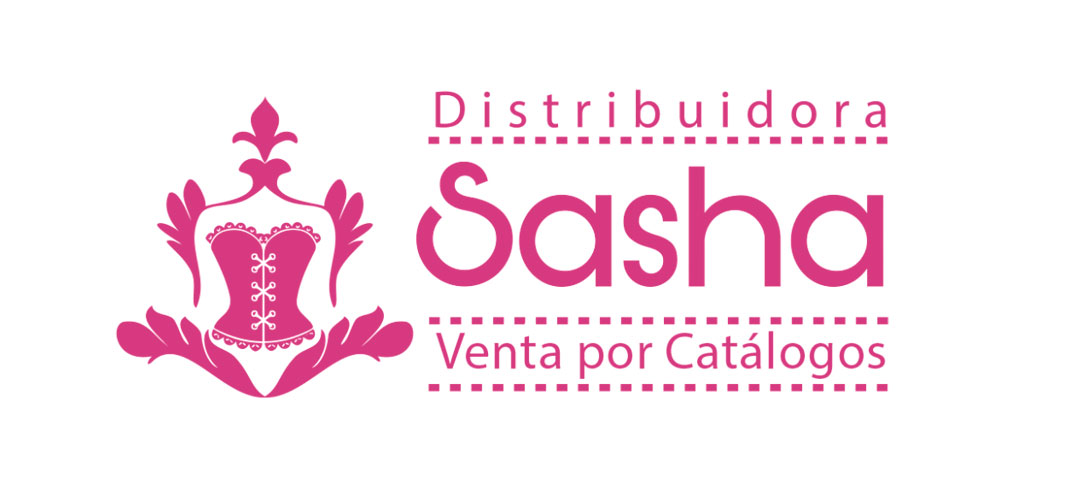 Distribuidora Sasha Villa Alemana